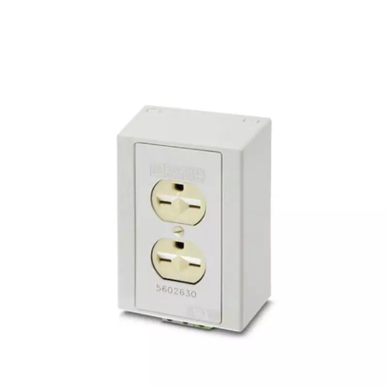 EM-DUO 250/15